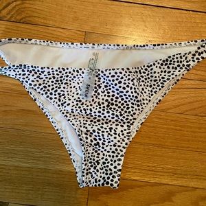 Brand new SHEIN bottoms